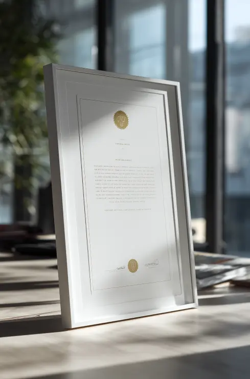 Условия участия